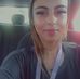 Crystal Bevins - Facebook