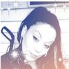 Crystal Bevins - @crystalbevins - TikTok