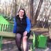 Crystal Bevis - Facebook