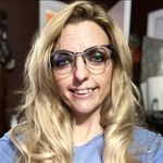 Crystal Bevis Green - @cgreen2785 - Instagram