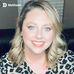 Crystal Gilbert Bevis - Facebook