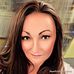 Crystal Lynam - Facebook