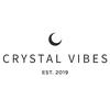 Crystal Vibes - @crystal.vibes.inc - TikTok