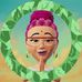 Crystal Bey - Facebook