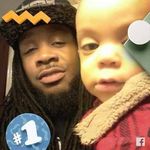 Crystal Bey - @crystalbey1 - Instagram