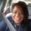 Crystal Bey - @crystalbey2 - TikTok