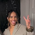 Crystal Bey - @beya_xox - Instagram