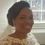 Crystal Bey - @mrsbey1230 - Instagram