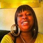 Crystal Bey - @cbey624 - Instagram
