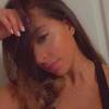 Crystalbey17 - @crystalsbey - TikTok