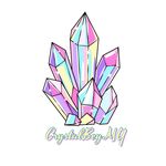 CrystalBey Malaysia - @crystalbey.my - Instagram