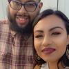 Crystalbeybey - @crystal.bey.bey - TikTok