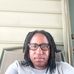 Krystal Hainsworth-Bey - Facebook