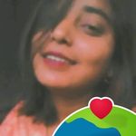 Purnima Pariyar - @crystal.bey.14 - Instagram