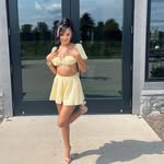crystal <3 - @crystal.bianchiii - Instagram