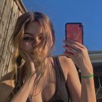 crystal ♻️ - @crystal.bianchi - Instagram