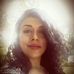 Crystal Bianchi - Facebook