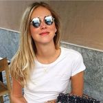 Crystal Bianchi - @crystalbianchi1996 - Instagram