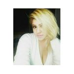 crystal bianchi - @crystal.b23 - Instagram