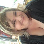 crystal bianchi - @crystalb0981 - Instagram