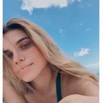 Crystal Bianchi - @cbmcmxcv - Instagram