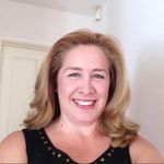 Crystal Bianchi - @crystal.bianchi.5 - Instagram