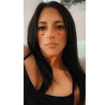 Crystal Bianchi - @crystalbianchi - Instagram