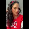 Crystal Bianchi - @crystalbianchi2 - TikTok