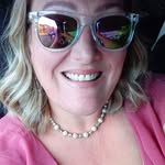 Crystal Bianchi Roberts - @simplyseekjoy - Instagram