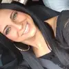 Crystal Bianchi - @yodaddyemllio_ - TikTok