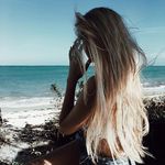 @crystal_bianchini - Instagram