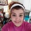 voodoo redo & resale - @crystalbianchi11 - TikTok