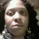 Crissy G - @crystalbibbs29 - Instagram