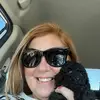 Crystal Bibbs - @crystalbibbs0 - TikTok
