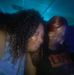 Crystal Bibbs - Facebook