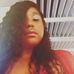 Crystal Bibbs - Facebook