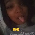Crystal Bibbs - @ittybittymarnessa - Instagram