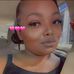 Crystal Marnessa Bibbs - Facebook