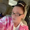 Krystal Bibbs - @krystalbibbs - TikTok