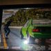 Charlie Crystal Biddix - Facebook