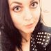 Crystal Anders - Facebook