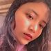 Crystal Baddiex - Facebook