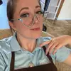 Crystal Biddix433 - @crystalbiddix433 - TikTok