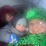 Crystal Biddix - @biddix.crystal1973 - Instagram
