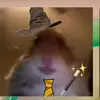 Crystal BIDDIX - @ronbabay0 - TikTok