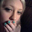Crystal Biddix - @bazerkgirl - Instagram
