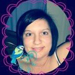 Crystal Biddix - @csbiddix84 - Instagram