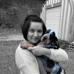 Crystal Biddix - @csbiddix - Instagram