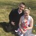 Crystal Biddix - Facebook