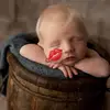 Crystal Biddix - @user3866967221561 - TikTok
